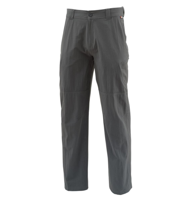 Simms Guide Pant Anvill Simms Guide Pant Anvill
